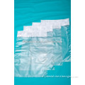 Medical Tyvek Windows Bags